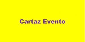 FONTINHA PRIMAVERA SOUNDS